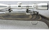 Ruger ~ M77 Mark II Model 07923 ~ .30-06 Springfield - 8 of 10