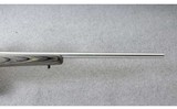 Ruger ~ M77 Mark II Model 07923 ~ .30-06 Springfield - 4 of 10