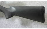 Browning ~ A-Bolt Composite Stalker ~ 7mm Rem. Mag. - 9 of 10