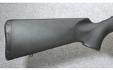 Browning ~ A-Bolt Composite Stalker ~ 7mm Rem. Mag. - 2 of 10