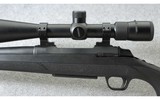Browning ~ A-Bolt Composite Stalker ~ 7mm Rem. Mag. - 8 of 10