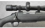 Browning ~ A-Bolt Composite Stalker ~ 7mm Rem. Mag. - 3 of 10