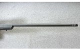 Browning ~ A-Bolt Composite Stalker ~ 7mm Rem. Mag. - 4 of 10