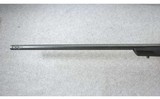 Browning ~ A-Bolt Composite Stalker ~ 7mm Rem. Mag. - 6 of 10