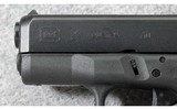 Glock ~ G27 ~ .40 S&W - 4 of 7