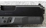 Glock ~ G27 ~ .40 S&W - 6 of 7