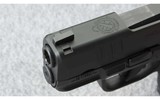 Springfield Armory ~ Hellcat Micro Compact ~ 9mm Para. - 5 of 7