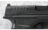 Springfield Armory ~ Hellcat Micro Compact ~ 9mm Para. - 7 of 7