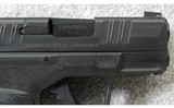 Springfield Armory ~ Hellcat Micro Compact ~ 9mm Para. - 6 of 7