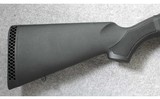 Mossberg ~ 590M Mag-Fed ~ 12 Gauge - 2 of 10