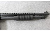 Mossberg ~ 590M Mag-Fed ~ 12 Gauge - 4 of 10