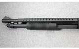 Mossberg ~ 590M Mag-Fed ~ 12 Gauge - 6 of 10