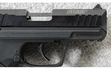 Ruger ~ SR22 Model 03600 ~ .22 LR - 6 of 7