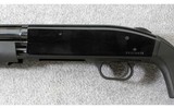 Mossberg ~ 510 Mini Super Bantam ~ 20 Gauge - 8 of 10