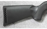 Mossberg ~ 510 Mini Super Bantam ~ 20 Gauge - 2 of 10