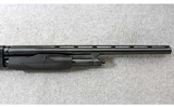 Mossberg ~ 510 Mini Super Bantam ~ 20 Gauge - 4 of 10