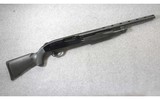 Mossberg ~ 510 Mini Super Bantam ~ 20 Gauge