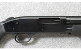 Mossberg ~ 510 Mini Super Bantam ~ 20 Gauge - 3 of 10