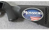 Mossberg ~ 510 Mini Super Bantam ~ 20 Gauge - 9 of 10