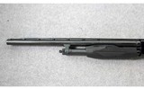 Mossberg ~ 510 Mini Super Bantam ~ 20 Gauge - 6 of 10