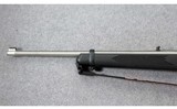Ruger ~ 10/22 Model 01256 ~ .22 LR - 6 of 10
