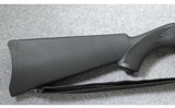 Ruger ~ 10/22 Model 01256 ~ .22 LR - 2 of 10