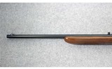 Browning ~ 22 Semi-Auto Grade I ~ .22 LR - 6 of 10