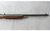 Browning ~ 22 Semi-Auto Grade I ~ .22 LR - 4 of 10