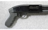 Maverick ~ 88 Cruiser ~ 12 Gauge - 2 of 7