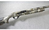 Benelli ~ Super Black Eagle 3 ~ 12 Gauge - 1 of 10