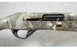 Benelli ~ Super Black Eagle 3 ~ 12 Gauge - 3 of 10