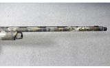 Benelli ~ Super Black Eagle 3 ~ 12 Gauge - 4 of 10