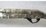 Benelli ~ Super Black Eagle 3 ~ 12 Gauge - 8 of 10