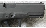Glock ~ G19C ~ 9mm Para. - 6 of 6