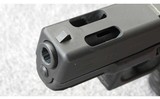 Glock ~ G19C ~ 9mm Para. - 5 of 6