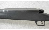 Remington ~ Model 783 Synthetic ~ .30-06 - 8 of 10