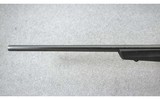 Remington ~ Model 783 Synthetic ~ .30-06 - 6 of 10