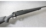Remington ~ Model 783 Synthetic ~ .30-06 - 1 of 10