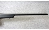 Remington ~ Model 783 Synthetic ~ .30-06 - 4 of 10