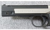 Sig Arms ~ Trailside by Hammerli ~ .22 LR - 4 of 7