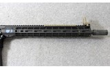 Del-Ton ~ DTI-15 ~ 5.56x45mm NATO - 4 of 10
