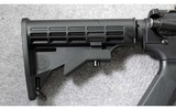 Del-Ton ~ DTI-15 ~ 5.56x45mm NATO - 2 of 10