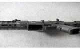 Del-Ton ~ DTI-15 ~ 5.56x45mm NATO - 7 of 10