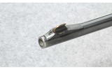 Savage ~ 110D Series J ~ 7mm Rem. Mag. - 5 of 10