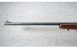 Savage ~ 110D Series J ~ 7mm Rem. Mag. - 6 of 10