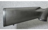 Browning ~ A-Bolt Composite Stalker ~ .223 Rem./5.56mm - 2 of 10