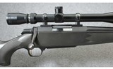 Browning ~ A-Bolt Composite Stalker ~ .223 Rem./5.56mm - 3 of 10