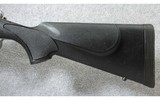 Remington ~ Model 700 SPS Stainless ~ .30-06 - 9 of 10