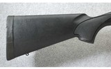 Remington ~ Model 700 SPS Stainless ~ .30-06 - 2 of 10