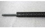 Aero Precision ~ M5 Rifle ~ 6.5mm Creedmoor - 6 of 10